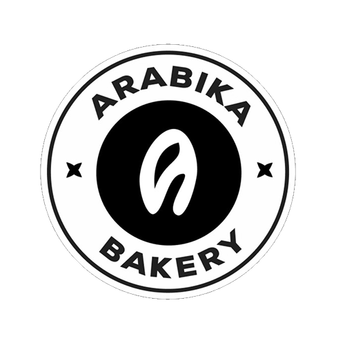 Arabika Bakery