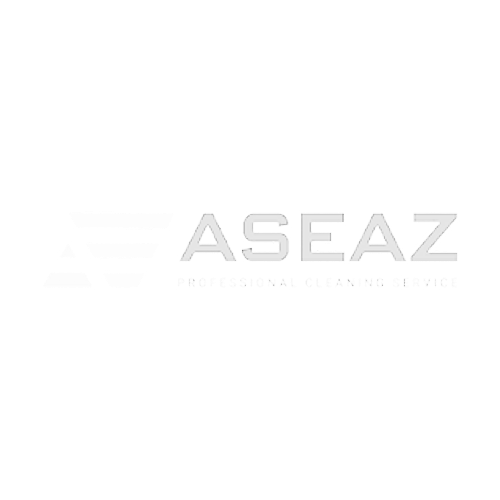 Aseaz