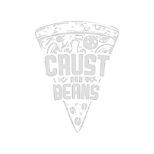 CNB