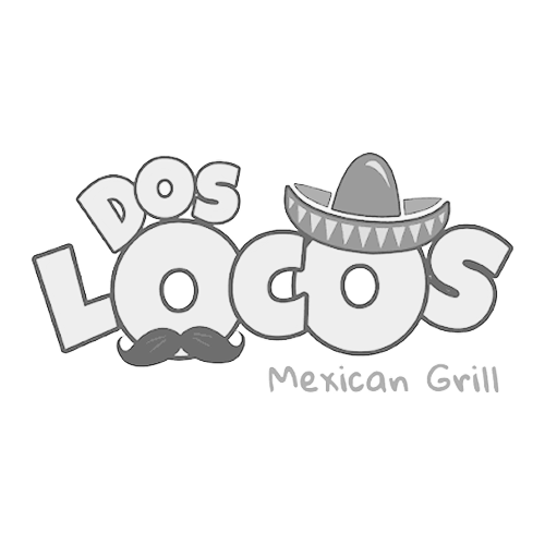 Dos Locos