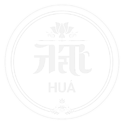 Hua