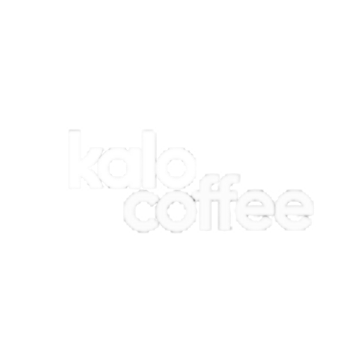 Kalo Coffee