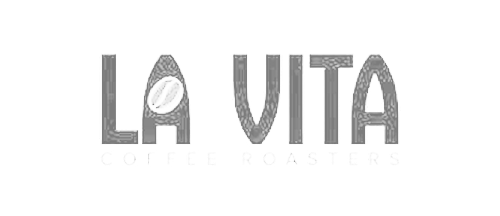 La Vita