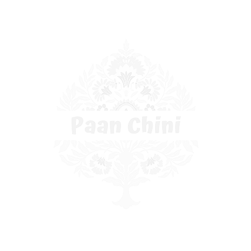 Pan Chini