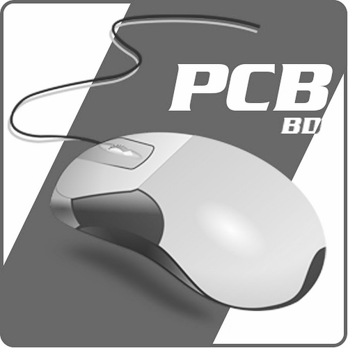 PCB