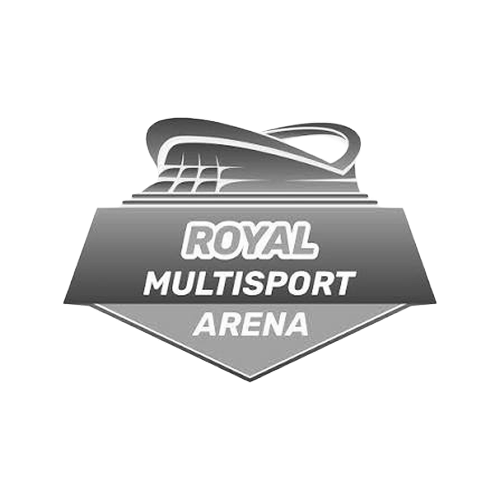 Royal Multsports Arena