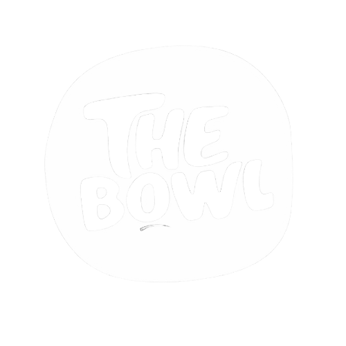 The Bowl