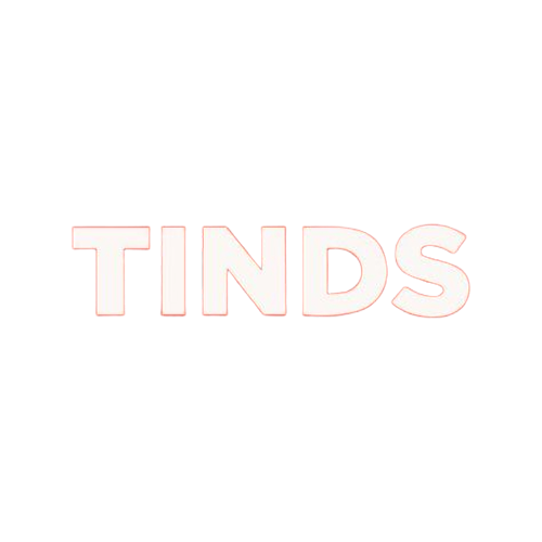 Tinds