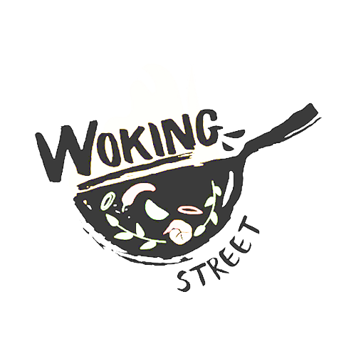 WS