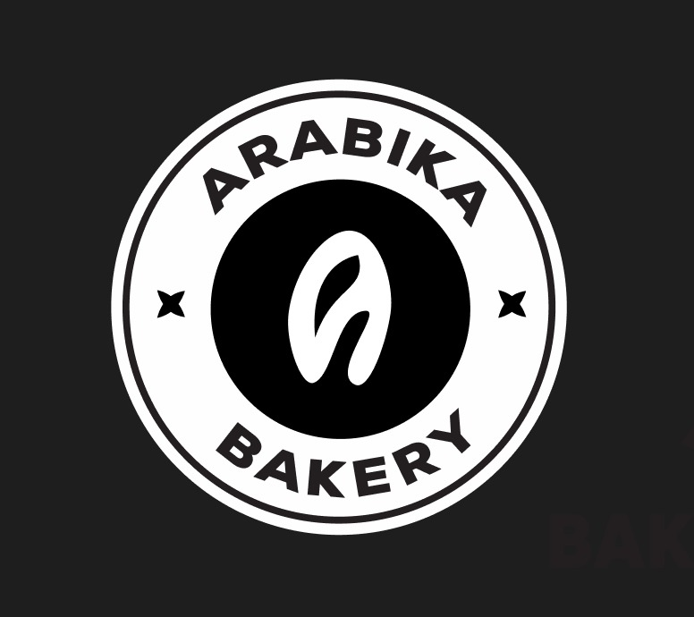 Arabika Bakery