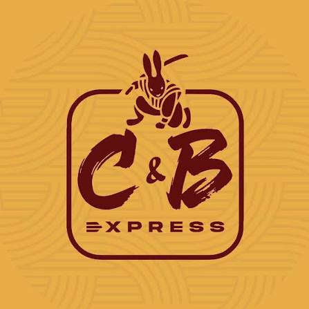 CNB Expres