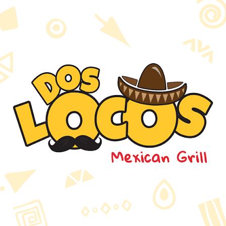Dos Locos