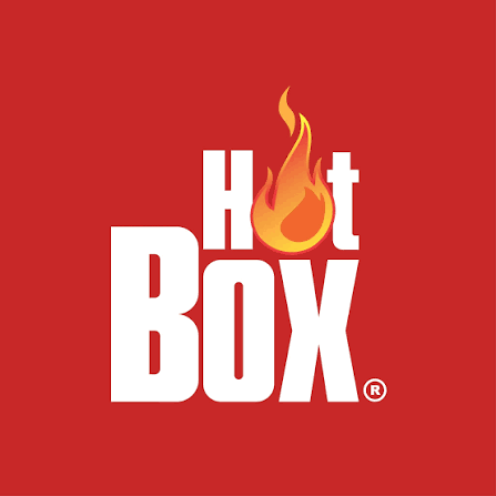 Hotbox