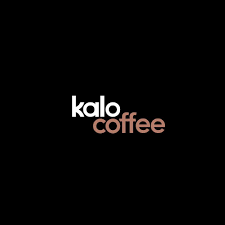 Kalo Coffee