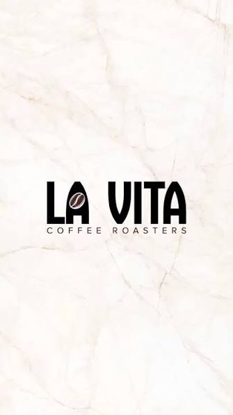 La Vita