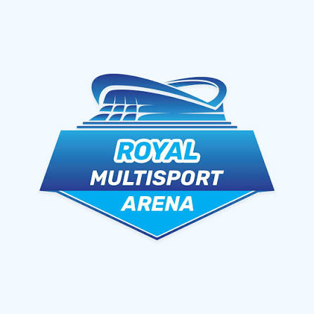Royal Multsports Arena